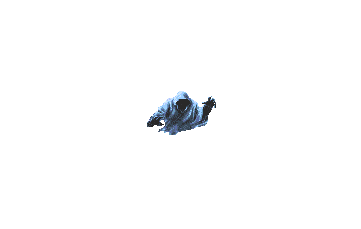 ghosts